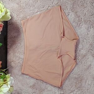 Skims Fits Everybody Boyshort Small